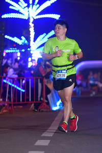 BIB: 42638
                            <button type="button" onclick="openModal(21412302)" class="btn btn-primary btn-sm float-right btn-popup" data-toggle="modal" data-target=".modal-high-quality">
                        <i class="fas fa-shopping-cart"></i> Add to Cart
                    </button>
                                            <button type="button" onclick="isThisMe(21412302, true)" class="btn btn-success btn-sm float-right btn-popup btn-isme hidden" data-toggle="tooltip" data-placement="bottom" title="นี่คือรูปของคุณใช่ไหม คลิกที่นี่เพื่อเอาเข้าอัลบั้ม">
                        <i class="fas fa-plus"></i> Add to album
                    </button>
                    <button type="button" onclick="isThisMe(21412302, false)" class="btn btn-warning btn-sm float-right btn-popup btn-isnotme hidden">
                        <i class="fas fa-ban"></i> Remove from album
                    </button>